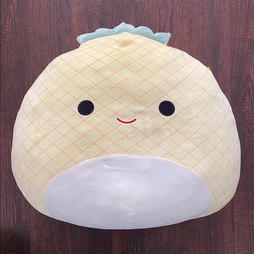 squishmallows bundle - Picture 4 of 4